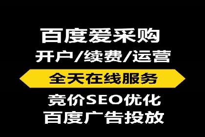 百度推广公司：成功案例解析